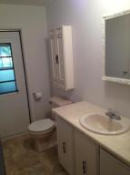 Tropical Breeze Ests 1 - Residential