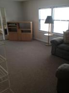 Tropical Breeze Ests 1 - Residential