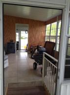 Tropical Breeze Ests 1 - Residential