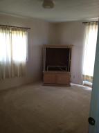 Tropical Breeze Ests 1 - Residential