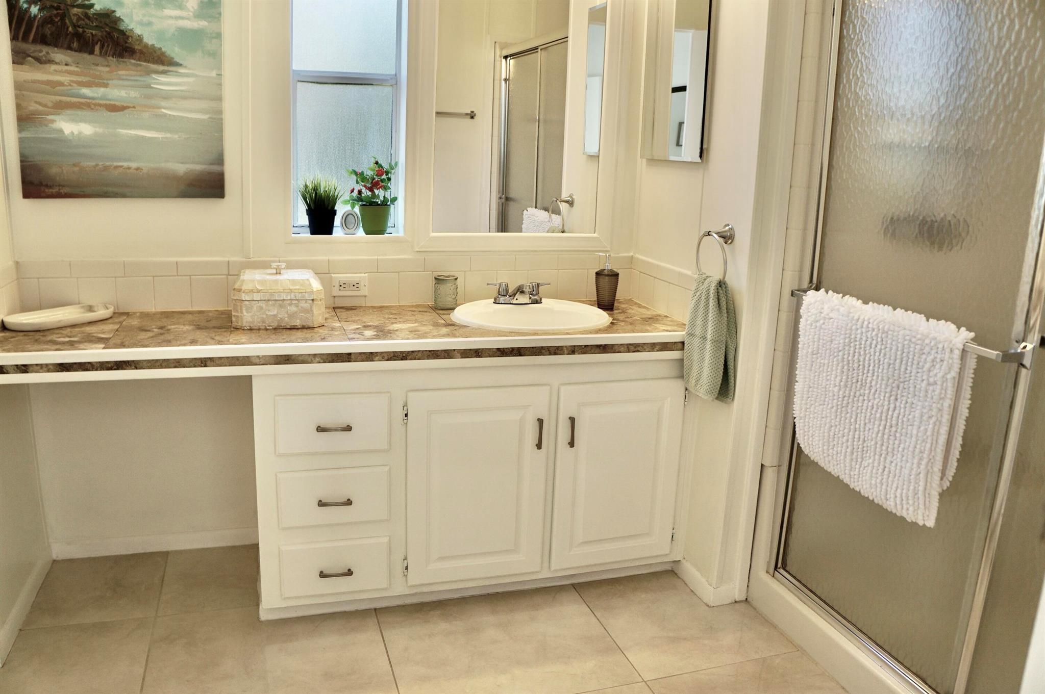 Sandhill Shores - Residential