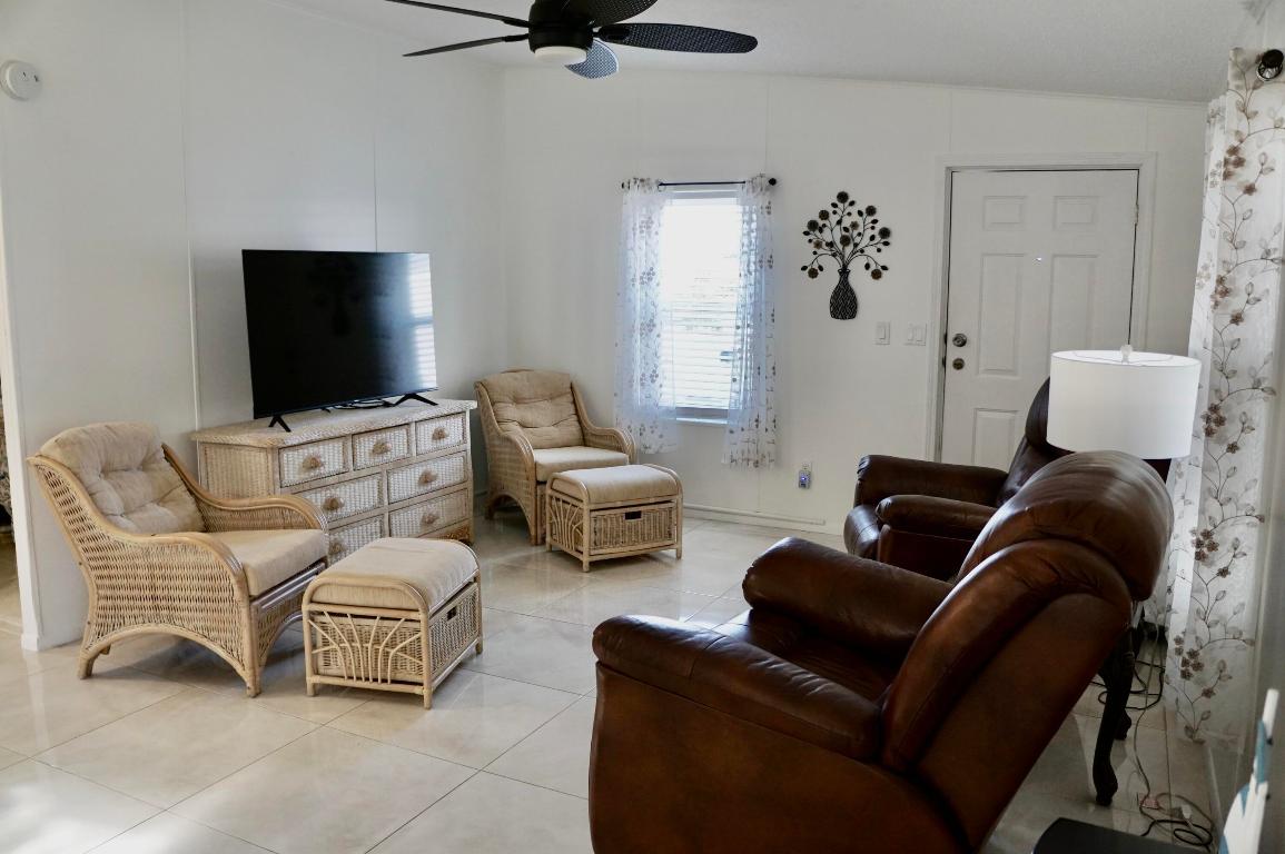 Sandhill Shores - Residential