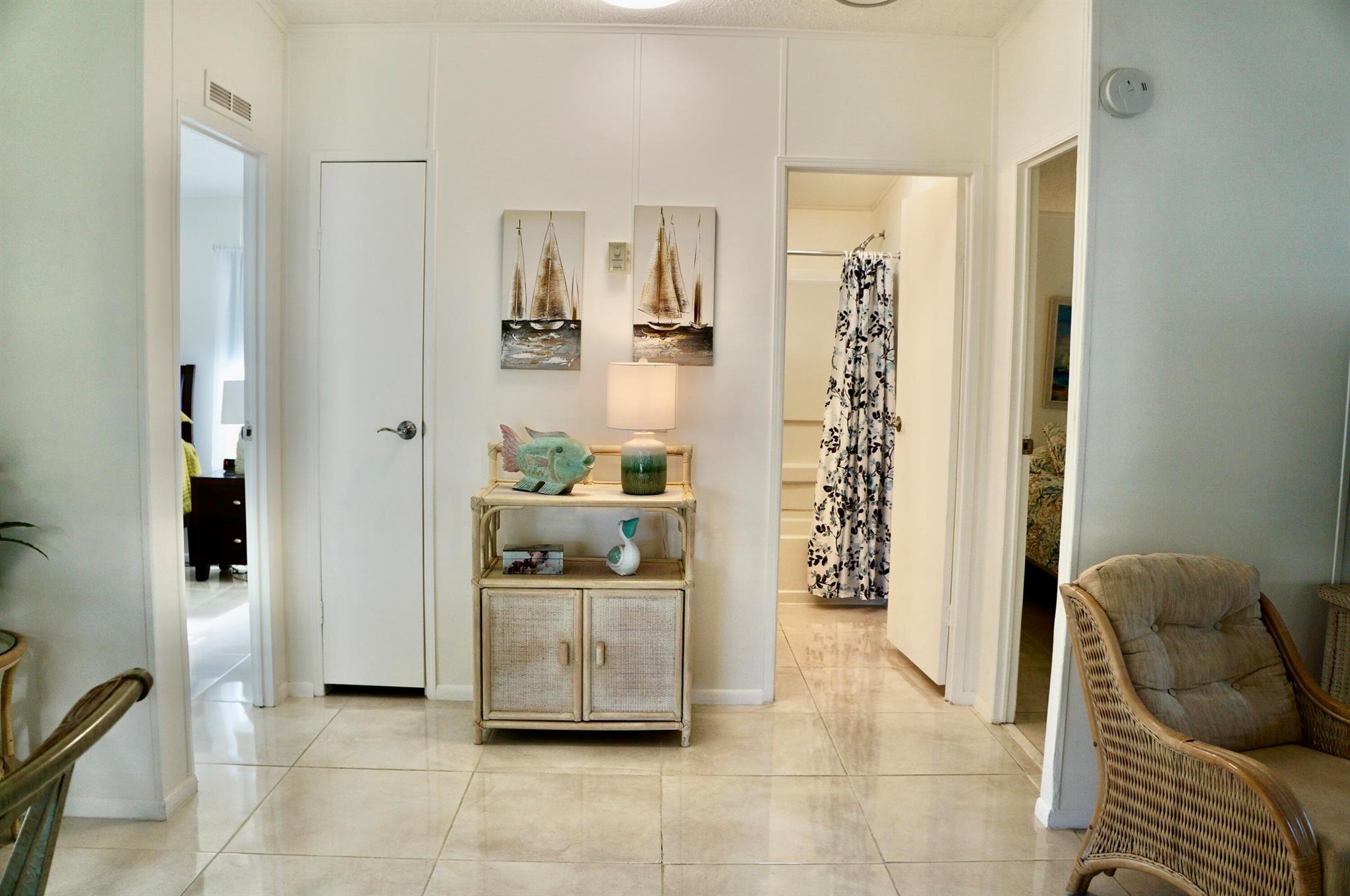 Sandhill Shores - Residential