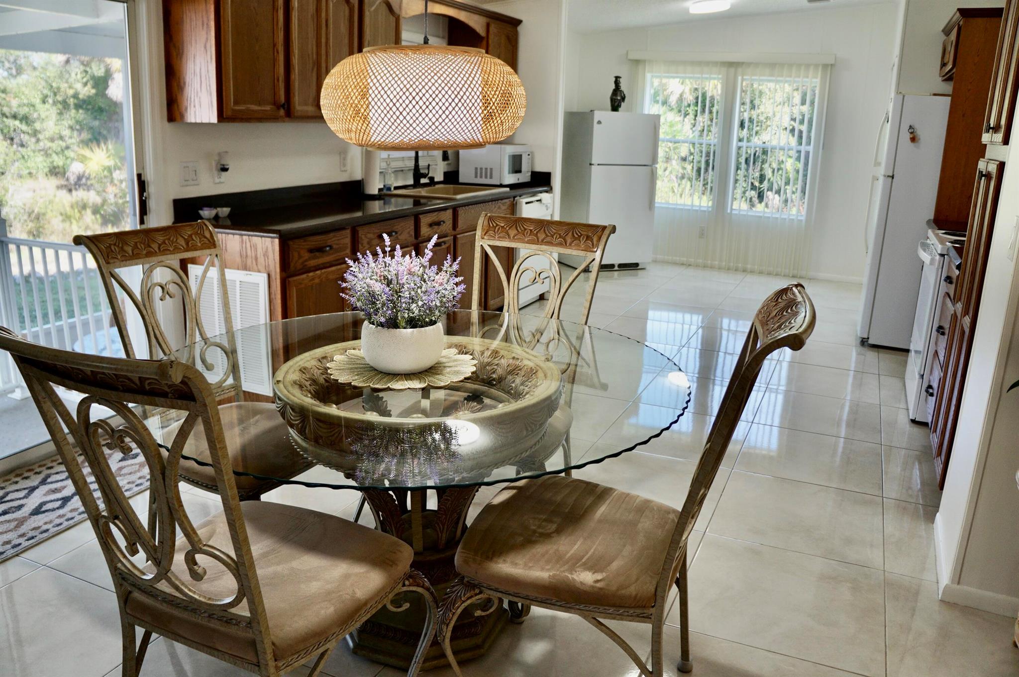 Sandhill Shores - Residential