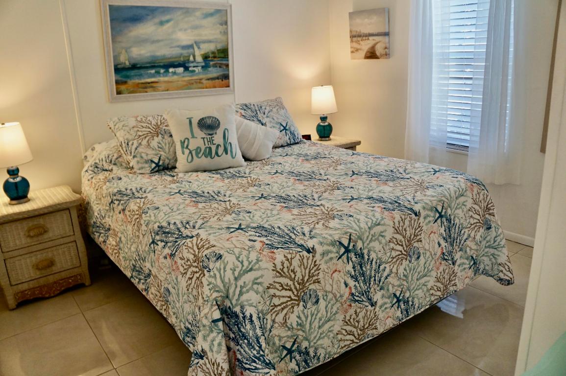 Sandhill Shores - Residential