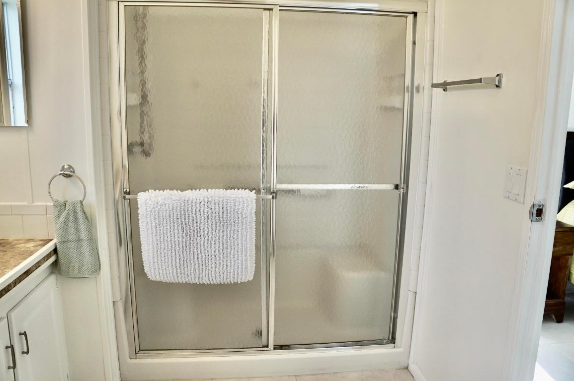 Sandhill Shores - Residential