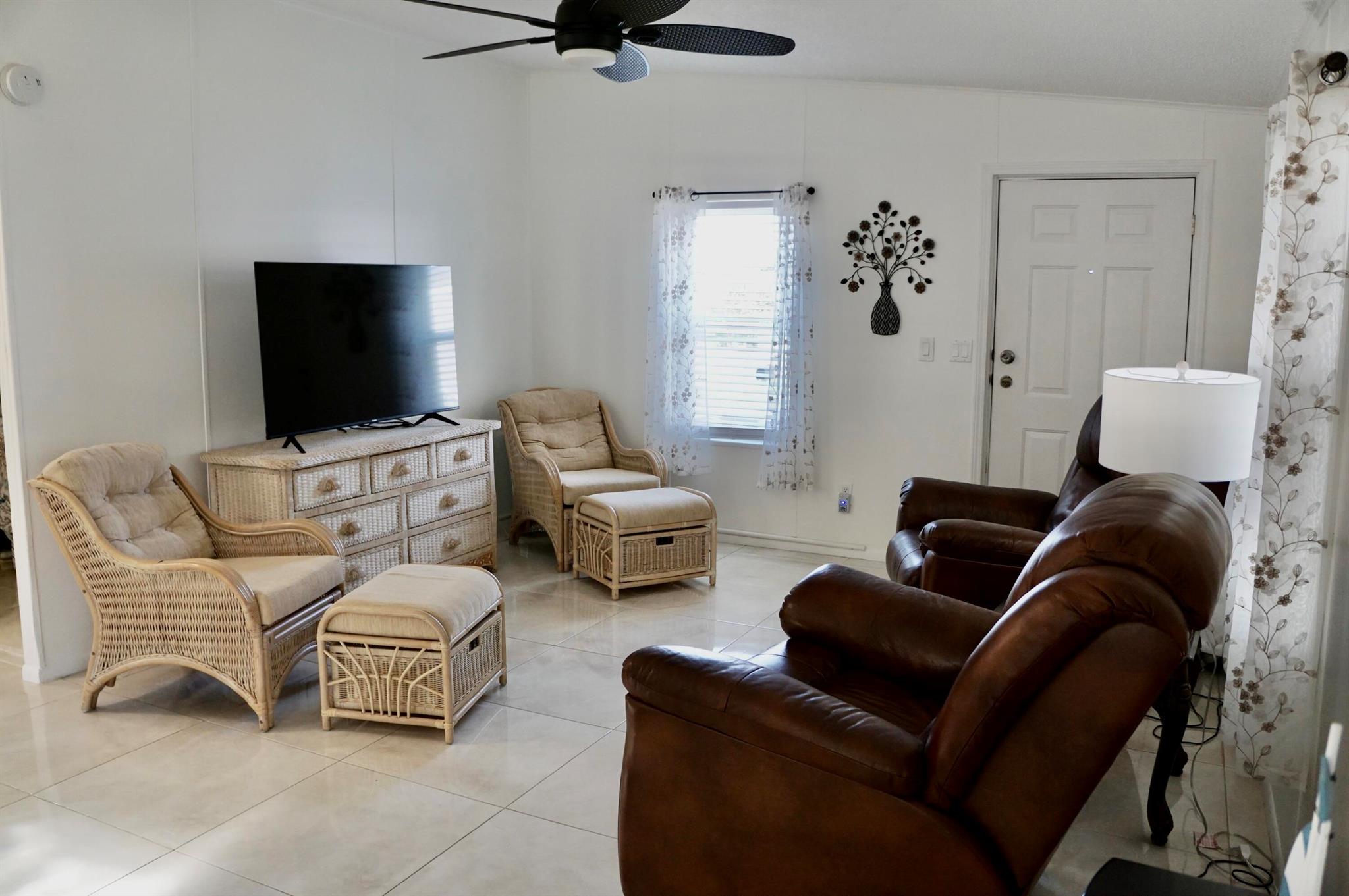 Sandhill Shores - Residential