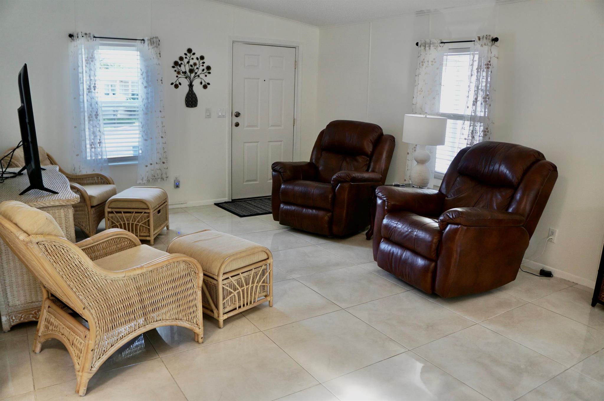 Sandhill Shores - Residential