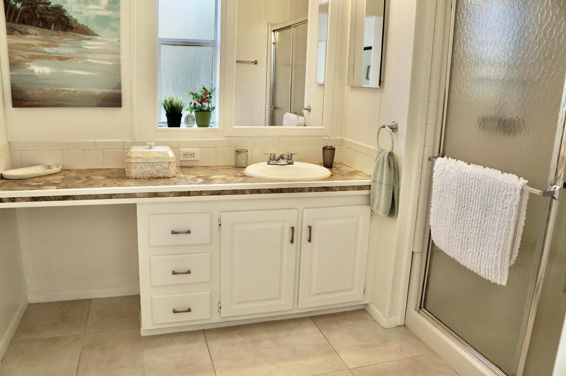 Sandhill Shores - Residential