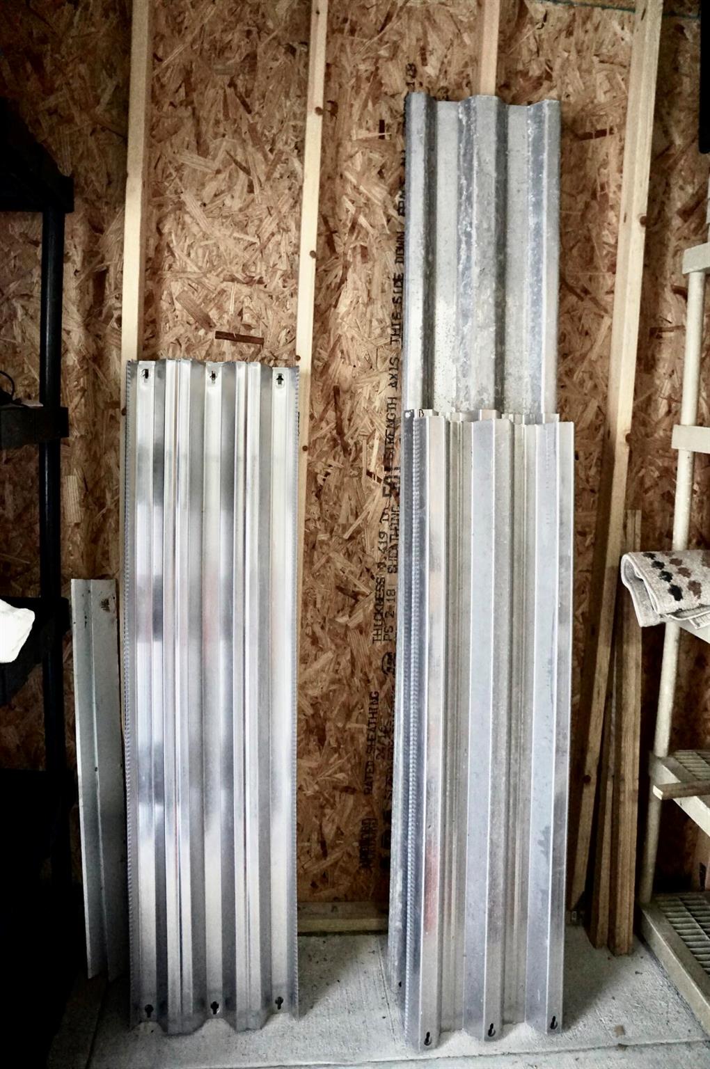 Sandhill Shores - Residential