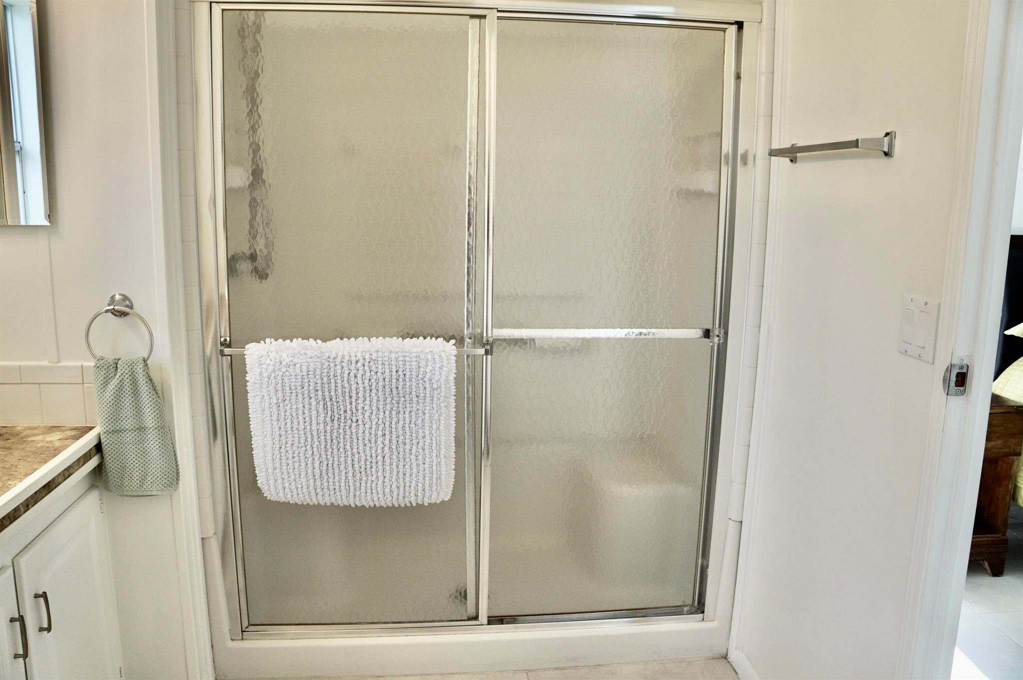 Sandhill Shores - Residential