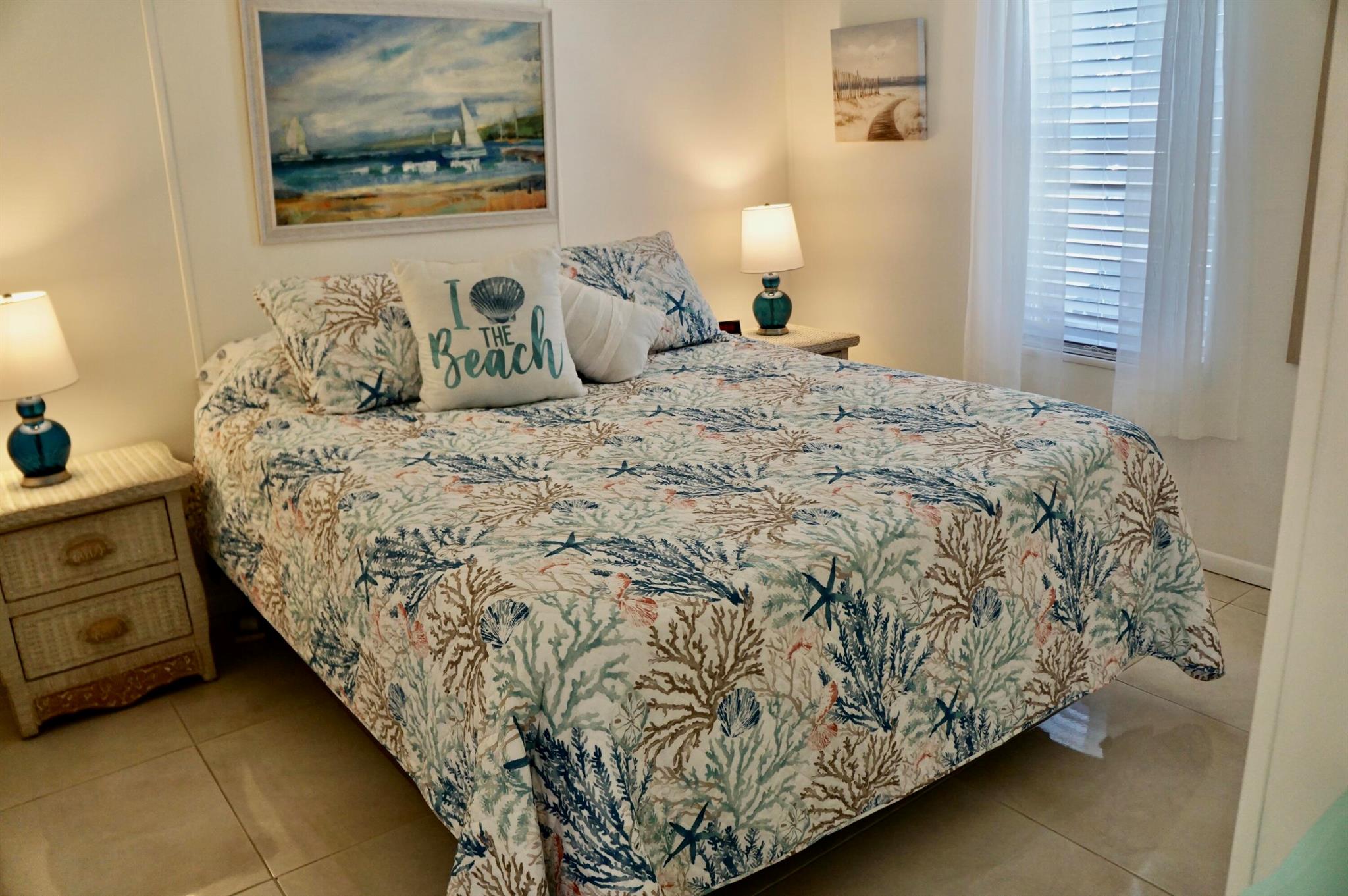 Sandhill Shores - Residential