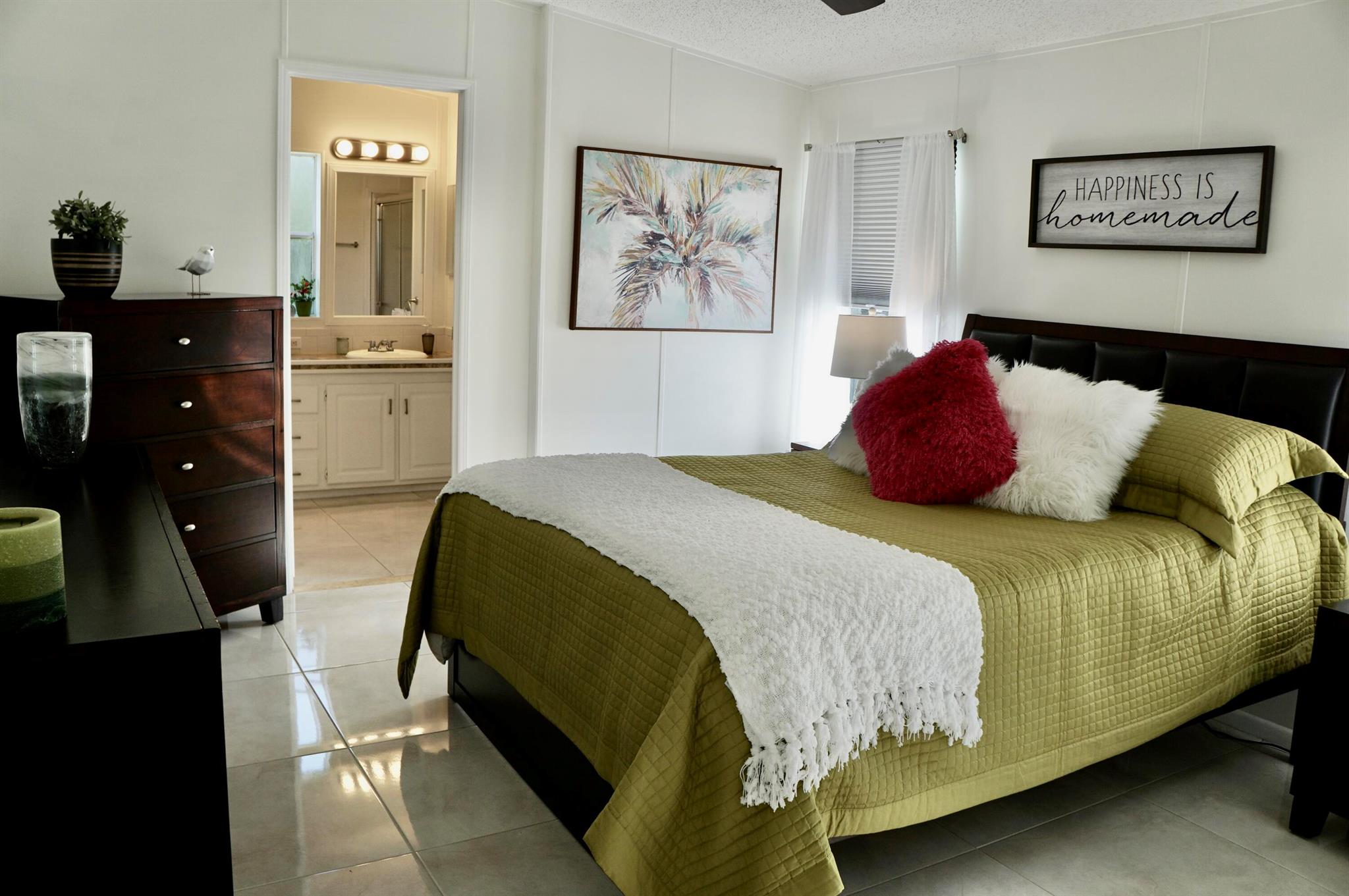 Sandhill Shores - Residential