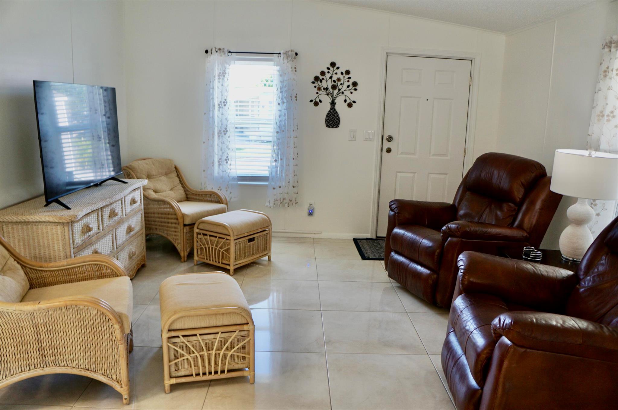 Sandhill Shores - Residential