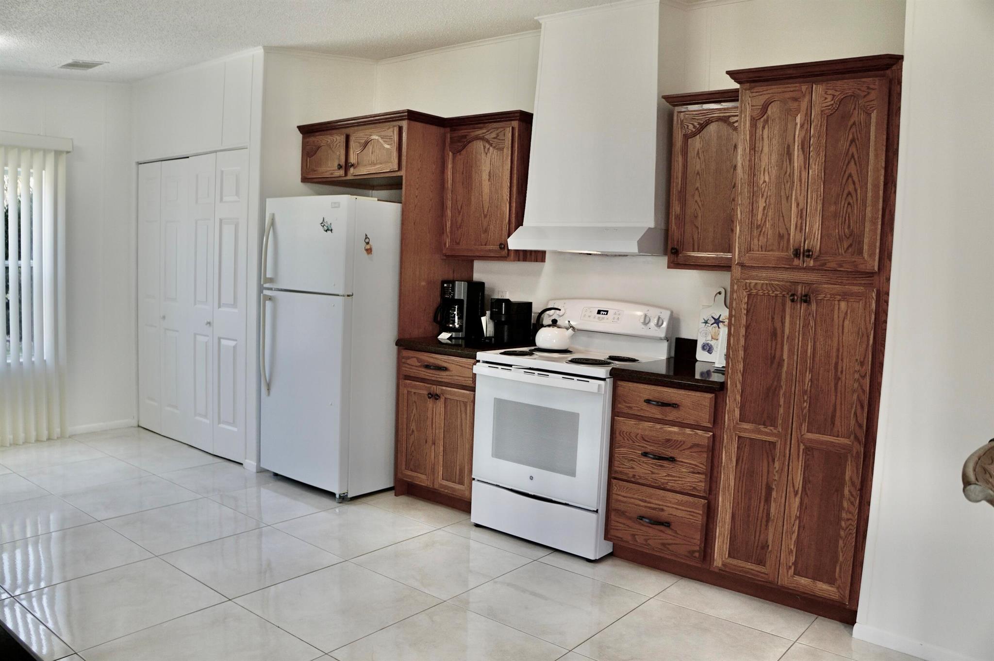 Sandhill Shores - Residential