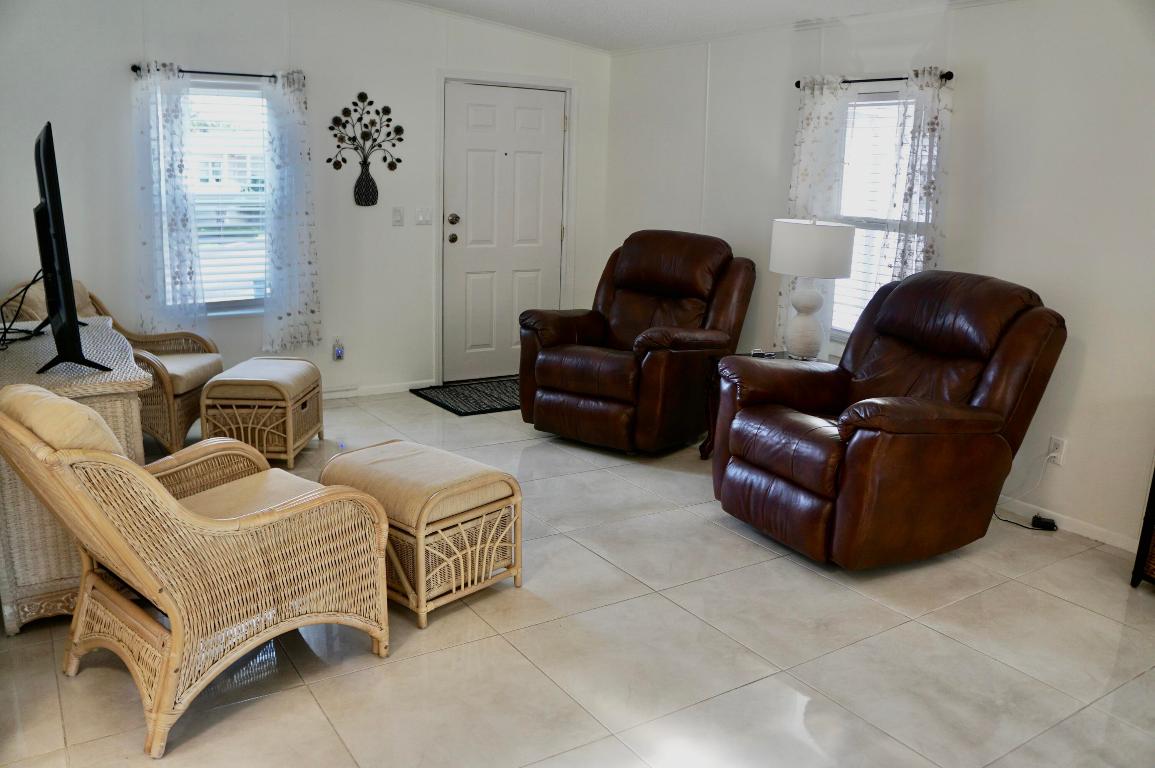 Sandhill Shores - Residential