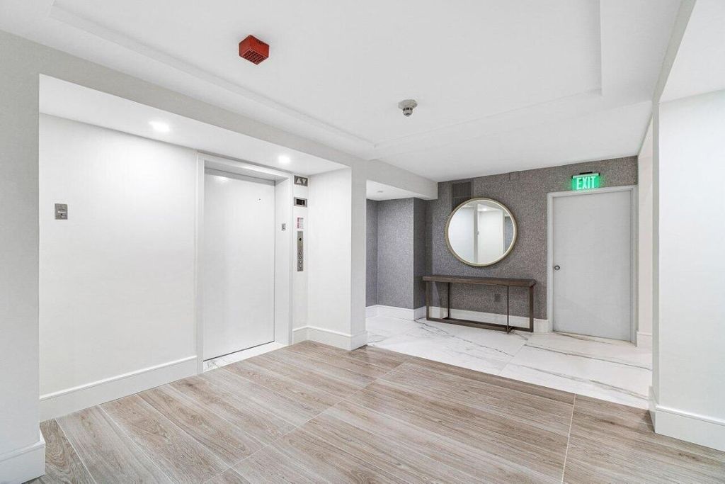 Photo of 3407 S Ocean Boulevard #5c, Highland Beach, FL 33487 (MLS # R11094605)