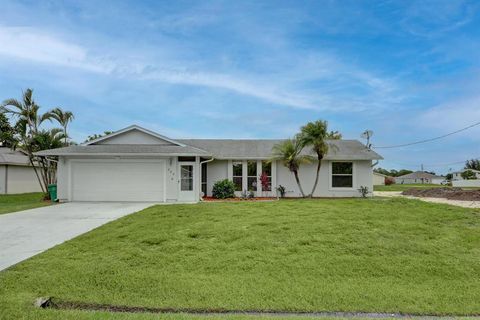Featured picture for the property R10731267