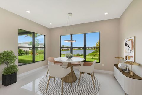 Tiny photo for 20146 Casa De Campo Lane, Boca Raton, FL 33434 (MLS # R11139753)