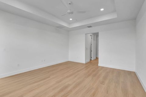 Tiny photo for 20146 Casa De Campo Lane, Boca Raton, FL 33434 (MLS # R11139753)