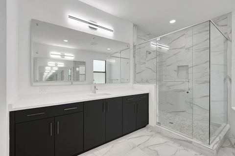 Tiny photo for 20146 Casa De Campo Lane, Boca Raton, FL 33434 (MLS # R11139753)