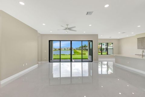 Tiny photo for 20146 Casa De Campo Lane, Boca Raton, FL 33434 (MLS # R11139753)