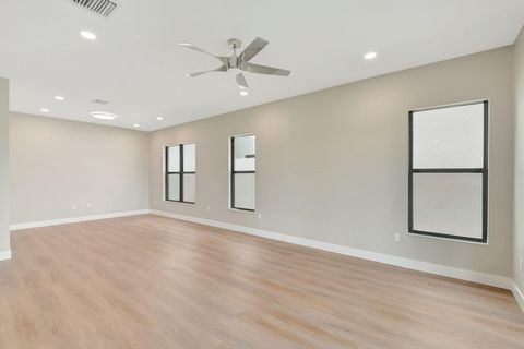 Tiny photo for 20146 Casa De Campo Lane, Boca Raton, FL 33434 (MLS # R11139753)