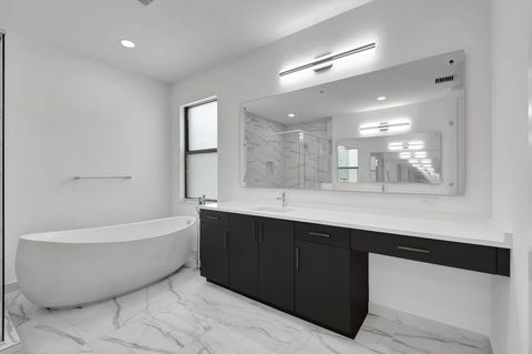 Tiny photo for 20146 Casa De Campo Lane, Boca Raton, FL 33434 (MLS # R11139753)