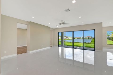 Tiny photo for 20146 Casa De Campo Lane, Boca Raton, FL 33434 (MLS # R11139753)