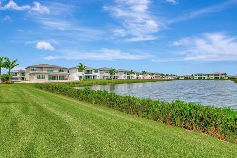 Tiny photo for 20146 Casa De Campo Lane, Boca Raton, FL 33434 (MLS # R11139753)