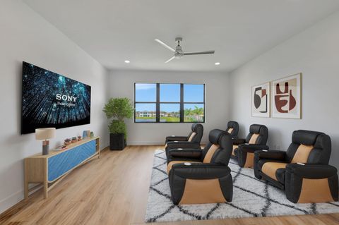 Tiny photo for 20146 Casa De Campo Lane, Boca Raton, FL 33434 (MLS # R11139753)