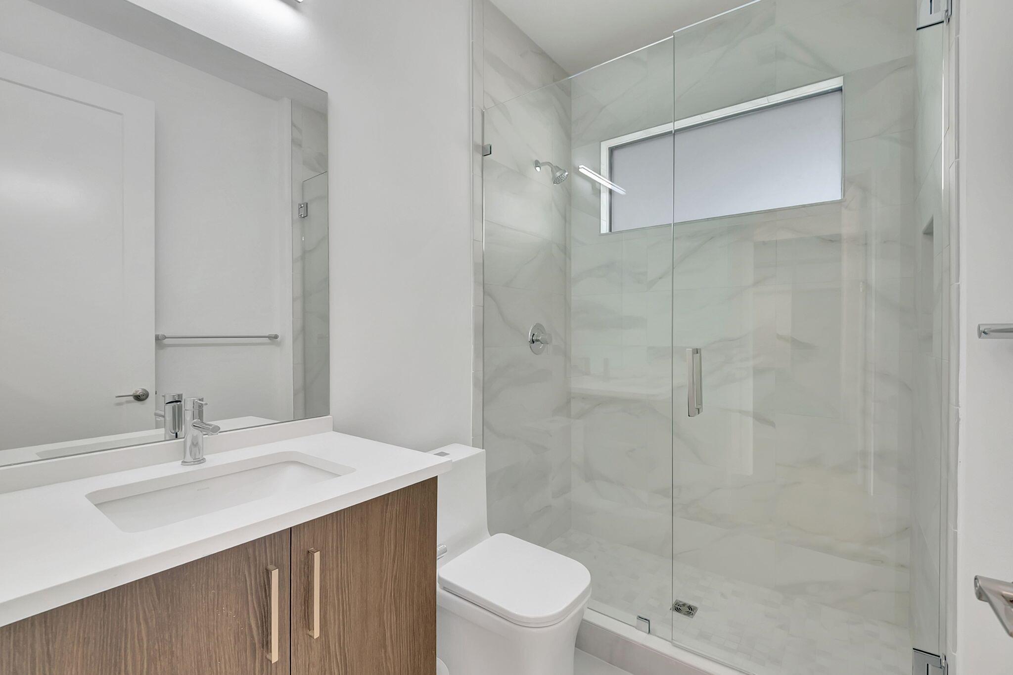 Lotus Palm - Residential