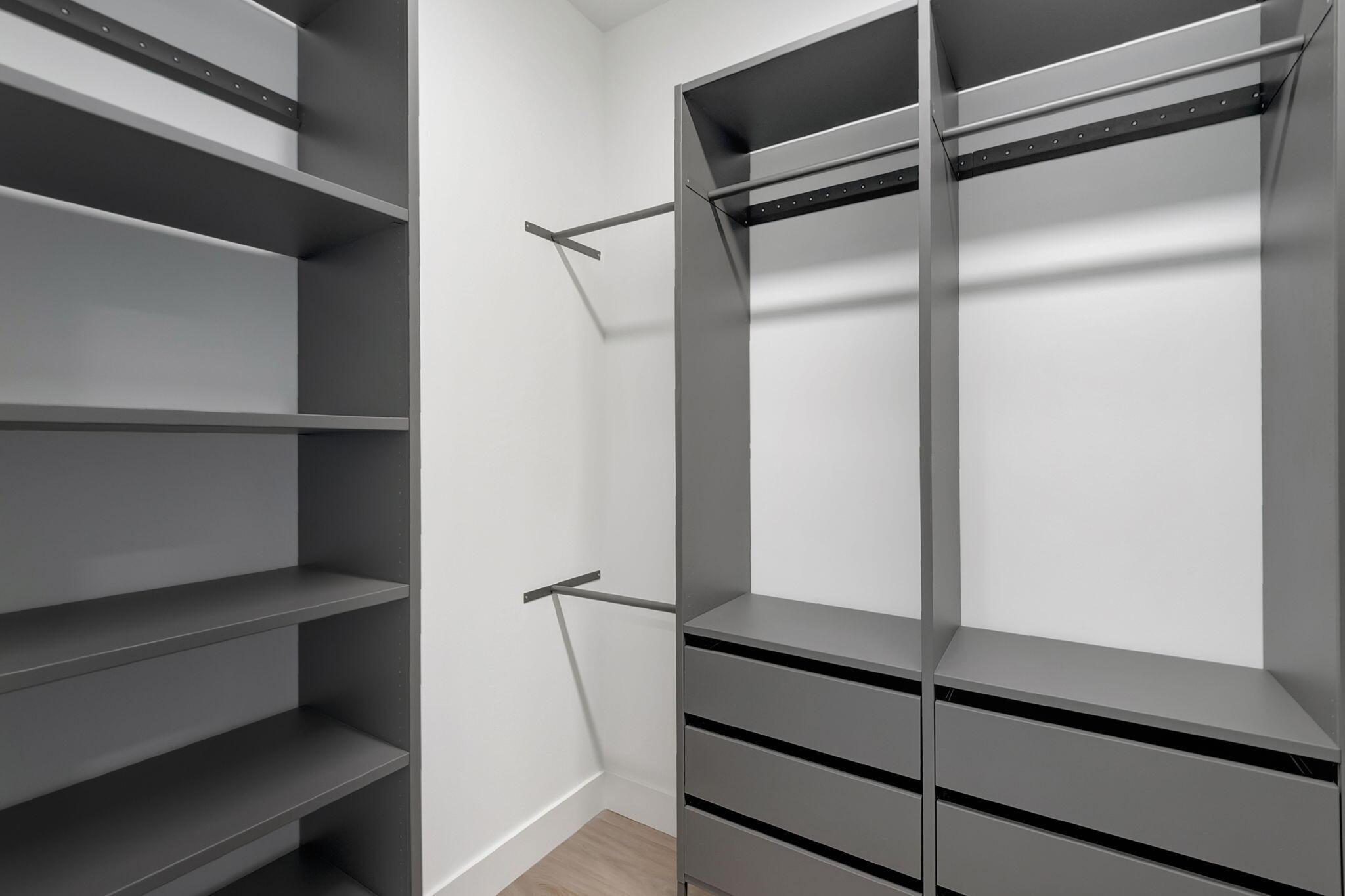 Lotus Palm - Residential