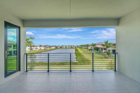 Tiny photo for 20146 Casa De Campo Lane, Boca Raton, FL 33434 (MLS # R11139753)