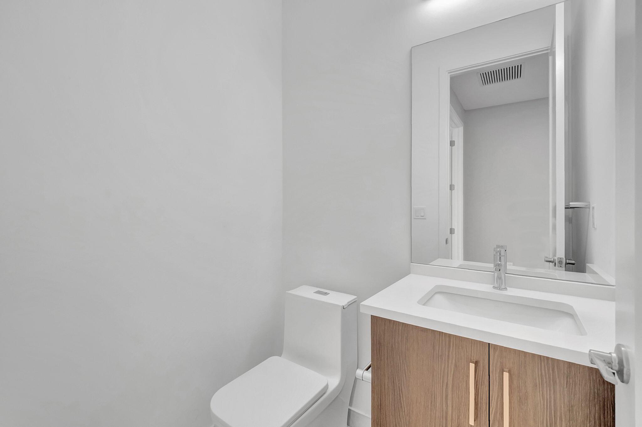 Lotus Palm - Residential