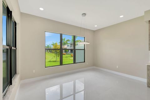 Tiny photo for 20146 Casa De Campo Lane, Boca Raton, FL 33434 (MLS # R11139753)