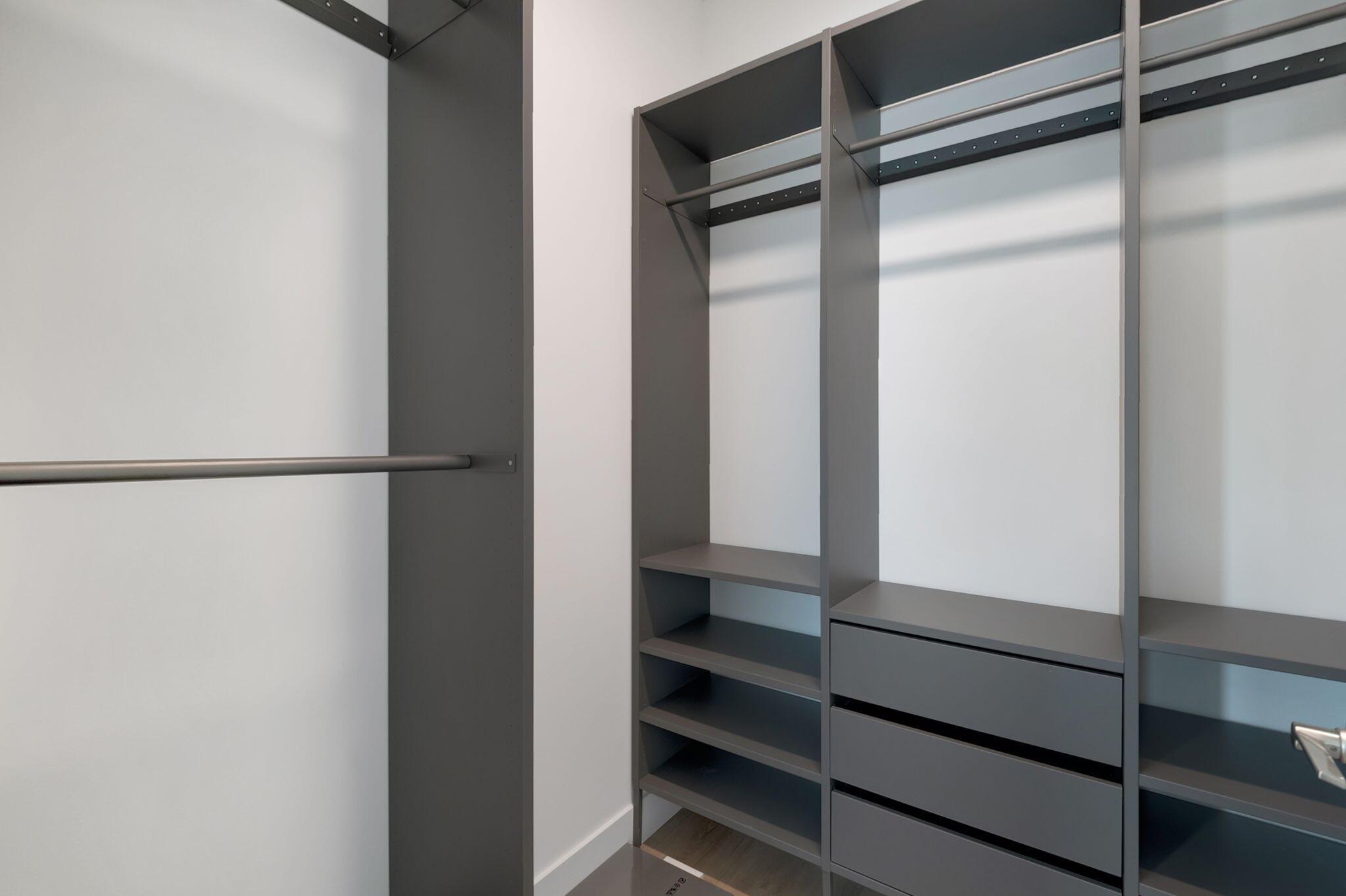 Lotus Palm - Residential