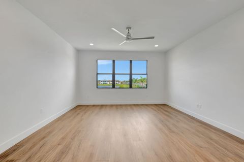 Tiny photo for 20146 Casa De Campo Lane, Boca Raton, FL 33434 (MLS # R11139753)