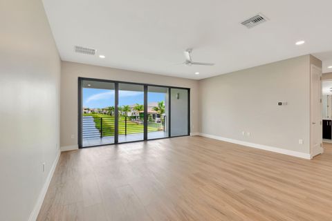 Tiny photo for 20146 Casa De Campo Lane, Boca Raton, FL 33434 (MLS # R11139753)