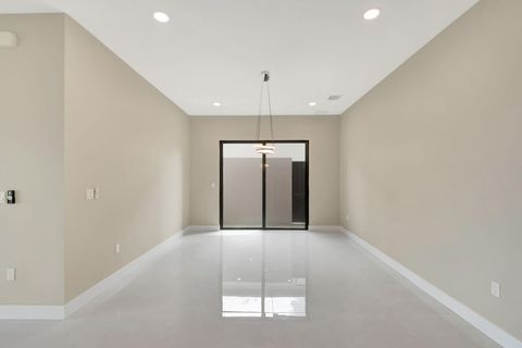 Tiny photo for 20146 Casa De Campo Lane, Boca Raton, FL 33434 (MLS # R11139753)