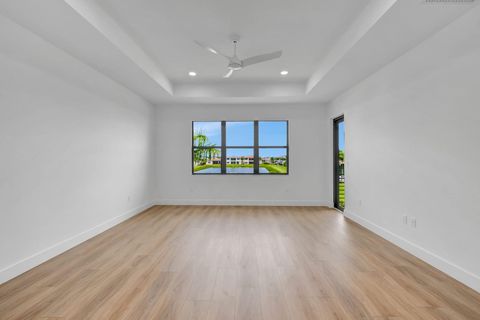 Tiny photo for 20146 Casa De Campo Lane, Boca Raton, FL 33434 (MLS # R11139753)