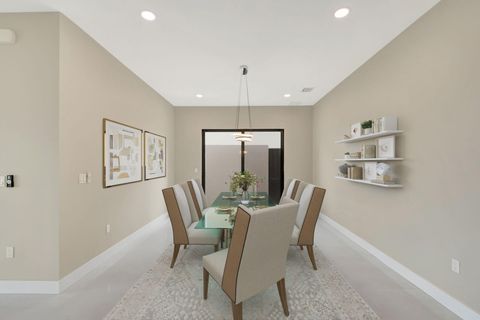 Tiny photo for 20146 Casa De Campo Lane, Boca Raton, FL 33434 (MLS # R11139753)