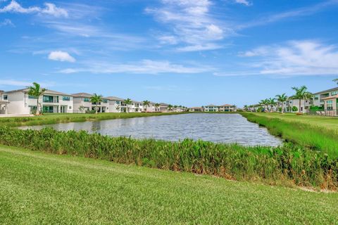Tiny photo for 20146 Casa De Campo Lane, Boca Raton, FL 33434 (MLS # R11139753)