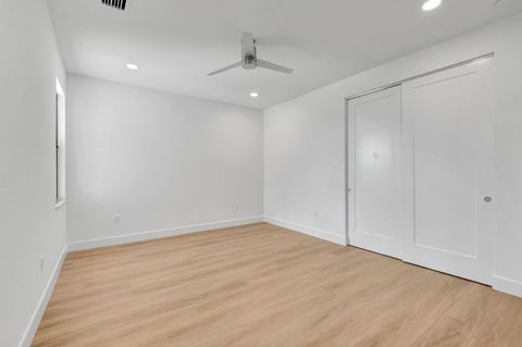 Tiny photo for 20146 Casa De Campo Lane, Boca Raton, FL 33434 (MLS # R11139753)