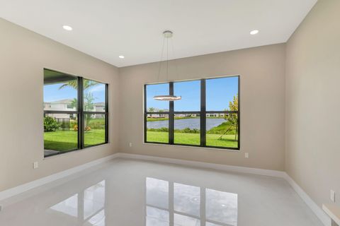 Tiny photo for 20146 Casa De Campo Lane, Boca Raton, FL 33434 (MLS # R11139753)