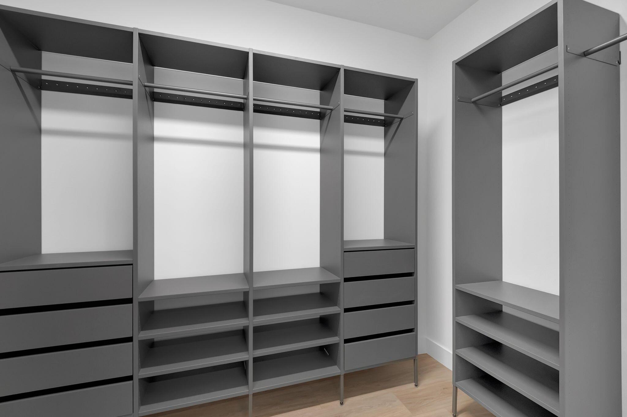 Lotus Palm - Residential