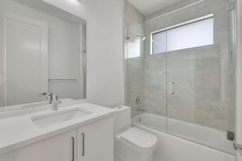 Tiny photo for 20146 Casa De Campo Lane, Boca Raton, FL 33434 (MLS # R11139753)