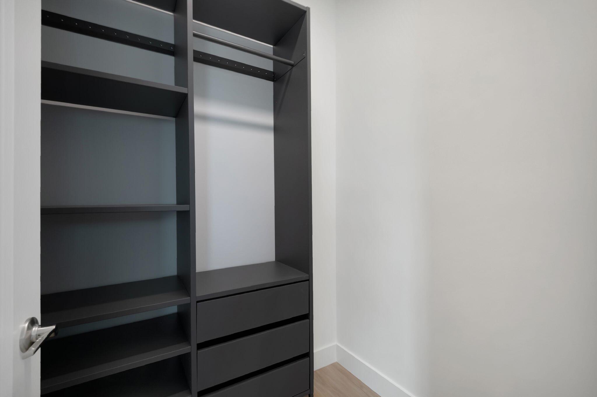 Lotus Palm - Residential