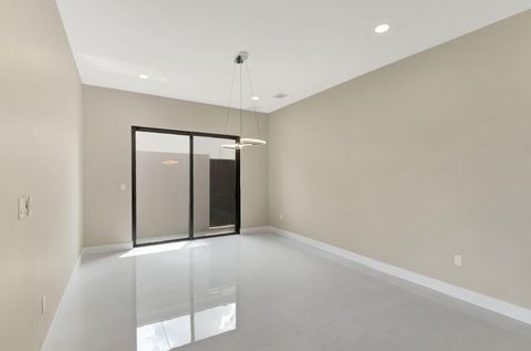 Tiny photo for 20146 Casa De Campo Lane, Boca Raton, FL 33434 (MLS # R11139753)