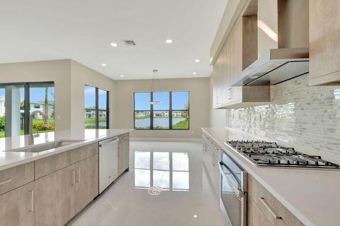 Tiny photo for 20146 Casa De Campo Lane, Boca Raton, FL 33434 (MLS # R11139753)
